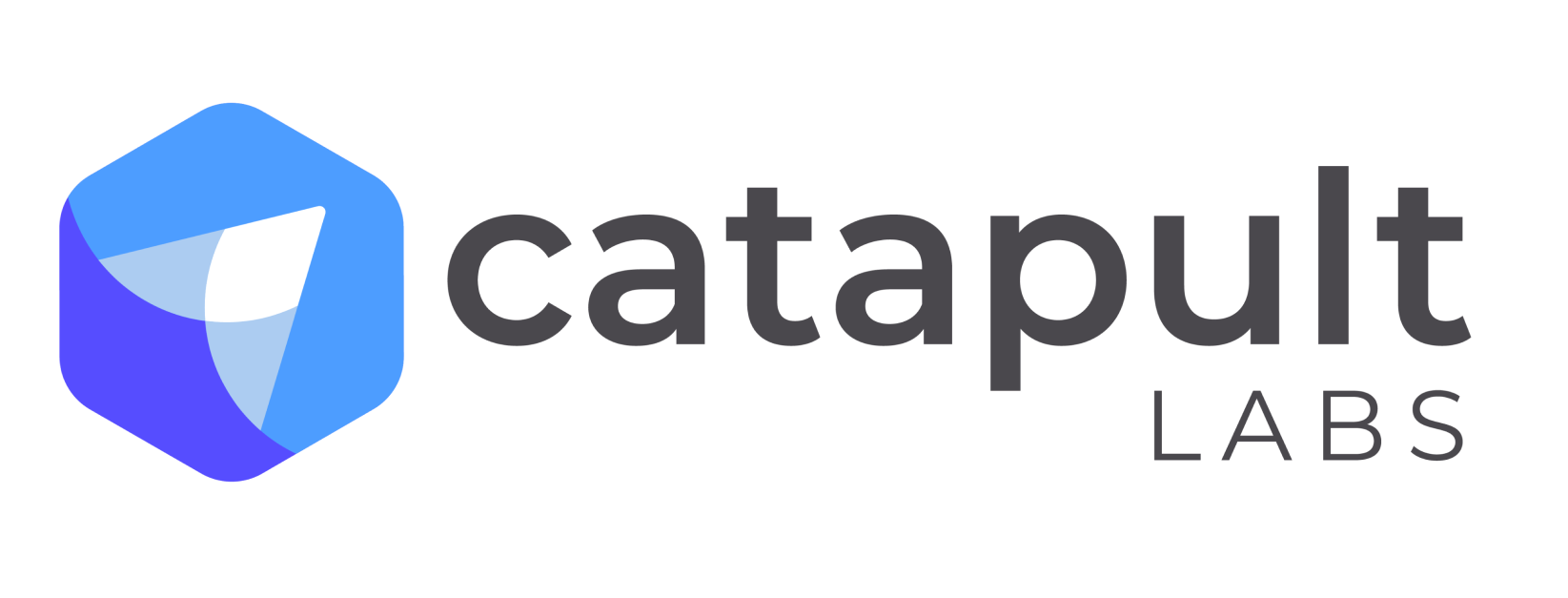 The Catapult Labs Blog